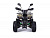 Подростковый квадроцикл MOTAX ATV Grizlik Super Lux 125cc (AB)